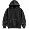 Men's Sweatshirt & Hoodies - Peepri 