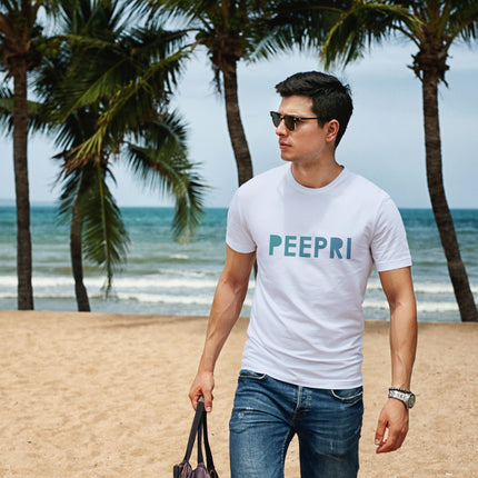Collection image for: Men Clothes