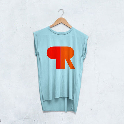 Men's Tank Tops - Peepri 