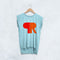 Men's Tank Tops - Peepri 