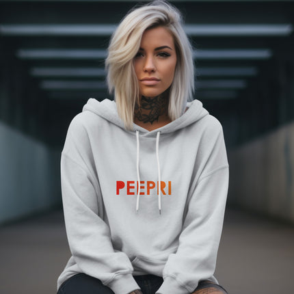 Collection image for: Girl Hoodies