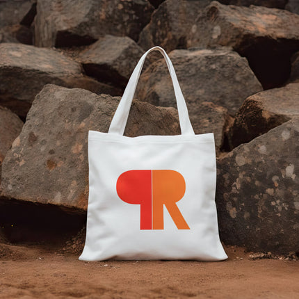 Collection image for: Carry Bags