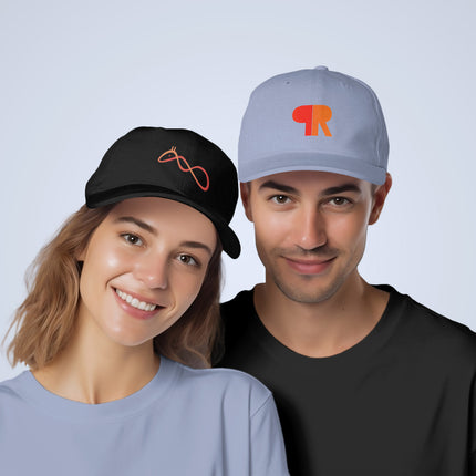 Collection image for: Couple