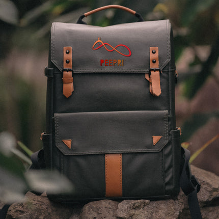 Collection image for: Backpacks