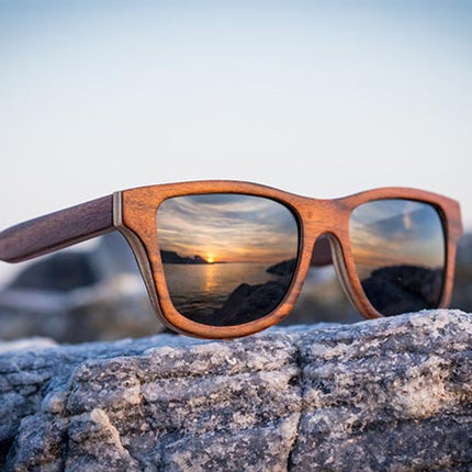Collection image for: Glasses
