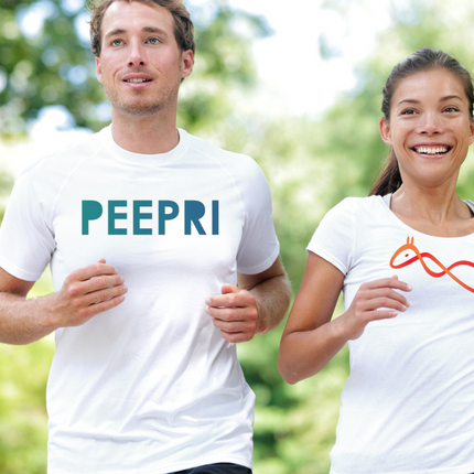 Collection image for: Couple Tshirt