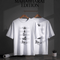 Men's T-shirt - Peepri 