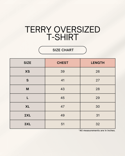 Monkey Mix Graphic Oversized T-Shirt – White | 100% Cotton | Relaxed Fit Unisex Tee - Peepri