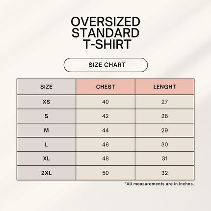 Wine Glass : Graphic Oversized T-Shirt – White | 100% Cotton | Relaxed Fit Unisex Tee - Peepri