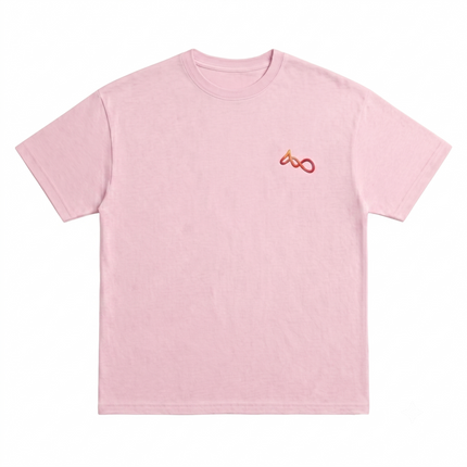 Peepri Merchandise : Signature Street Identity