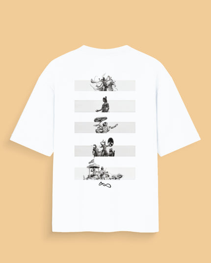 Back_2_c_1.jpg