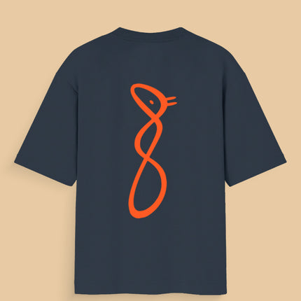 Back_2_c_3.jpg