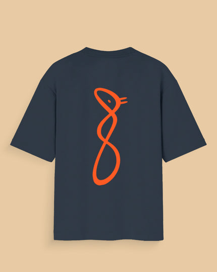 Back_2_c_3.jpg