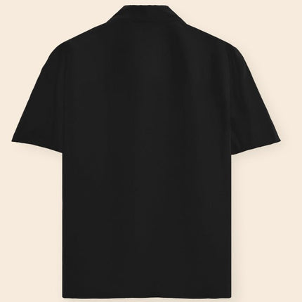 Heart : Oversized Shirt - Peepri