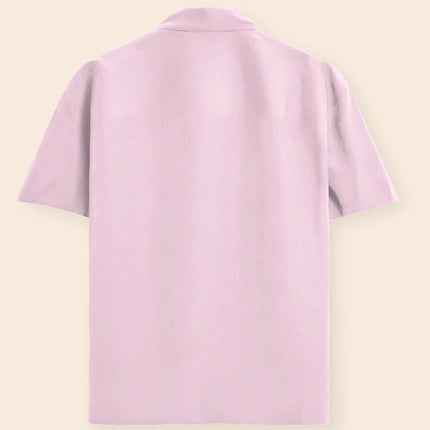 Heart : Oversized Shirt - Peepri