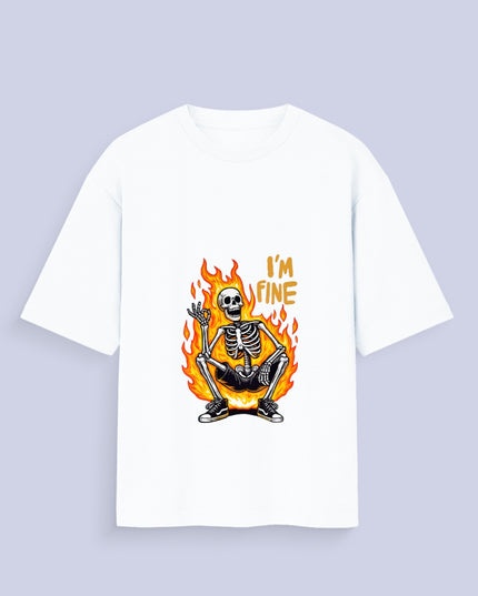 Front_1_c_1.jpg