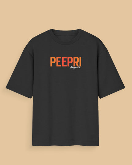 Front_1_c_2.jpg