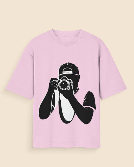 Front_1_c_45.jpg