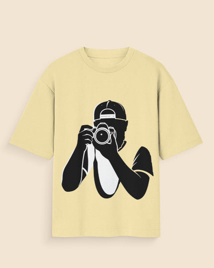 Front_1_c_51.jpg