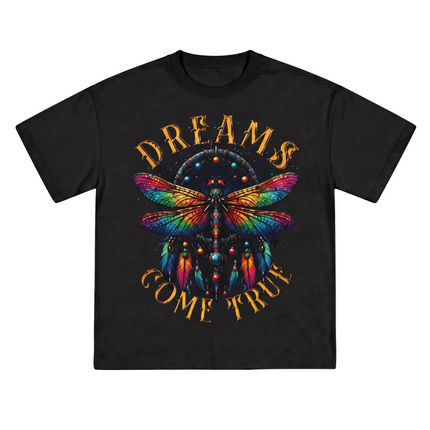 DREAM DRAGONFLY : Lucid Wings Collection