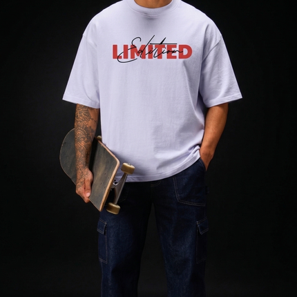 Limited Edition - Bike Lover : Exclusive Rider Series