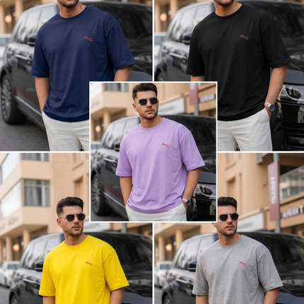 Peepri Logo : Minimal Signature Drop
