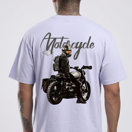 Never Give up - Bike Lover : Ride Beyond Limits