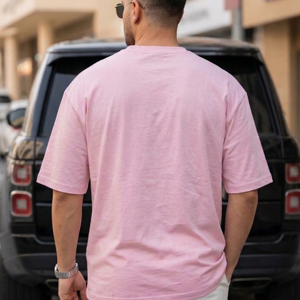 Peepri Logo : Minimal Signature Drop