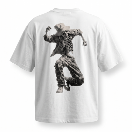 Michael Jackson : Moonwalk Motion Icon