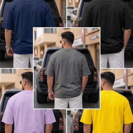 Peepri Logo : Minimal Signature Drop
