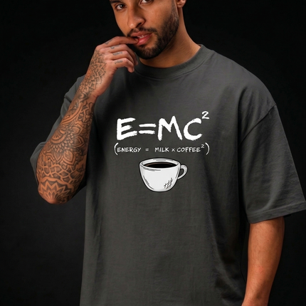 Coffee Lover : Brew Culture Essential