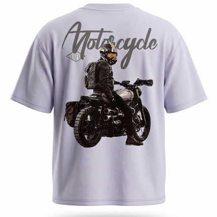 Never Give up - Bike Lover : Ride Beyond Limits