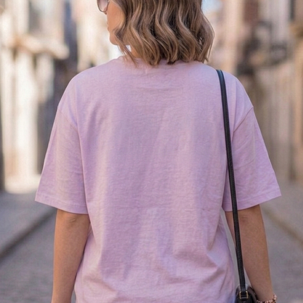 Peepri Logo : Minimal Signature Drop
