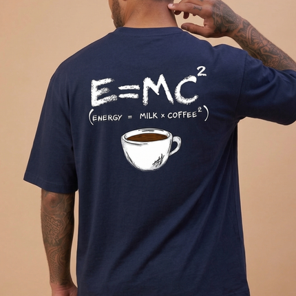 Coffee Lover : Brew Culture Essential