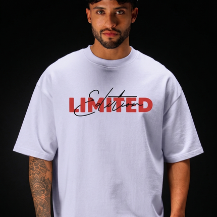 Unrestricted - Bike Lovers : Ride Without Limits