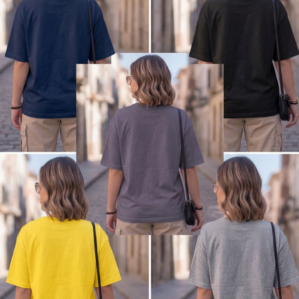 Peepri Logo : Minimal Signature Drop
