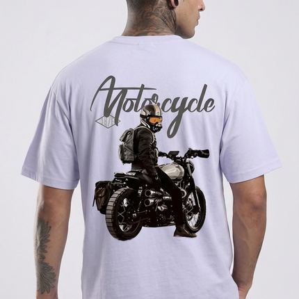 Never Give up - Bike Lover : Ride Beyond Limits