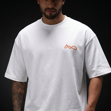 Peepri Merchandise : Signature Street Identity