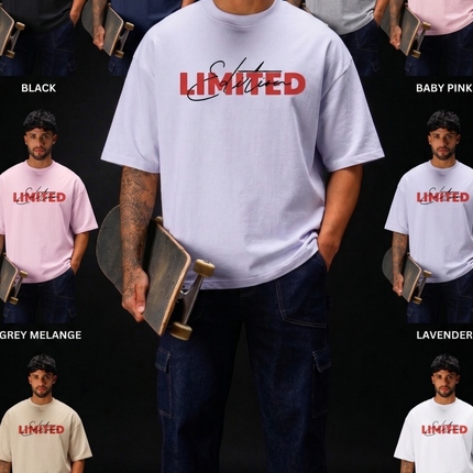Limited Edition - Bike Lover : Exclusive Rider Series