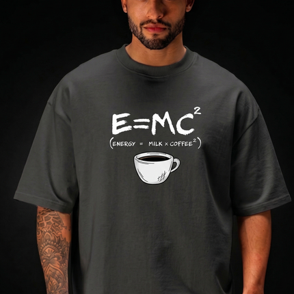 Coffee Lover : Brew Culture Essential