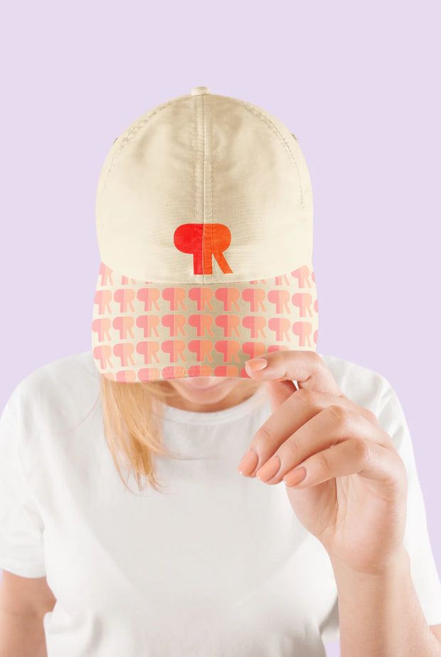 <h3>Accessories</h3>