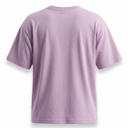 Peepri Logo : Minimal Signature Drop