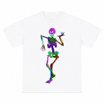 GHOST DANCING : Phantom Rhythm Drop