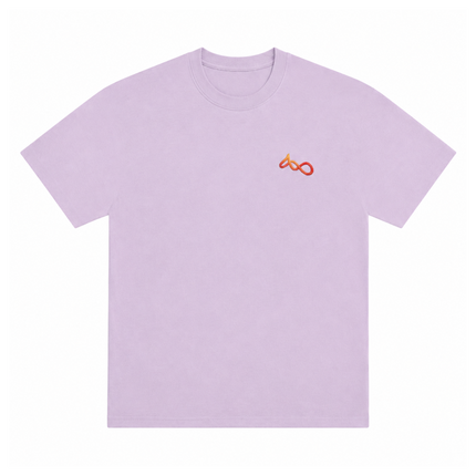 Peepri Logo : Minimal Signature Drop