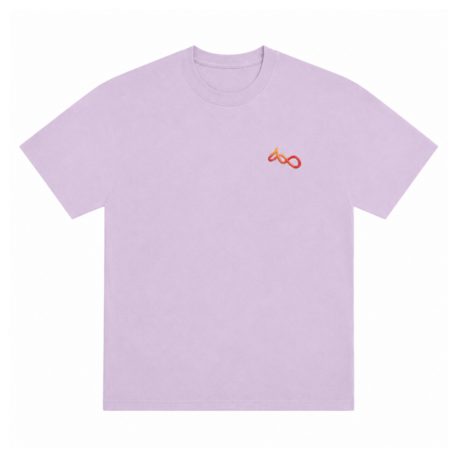 Peepri Logo : Minimal Signature Drop