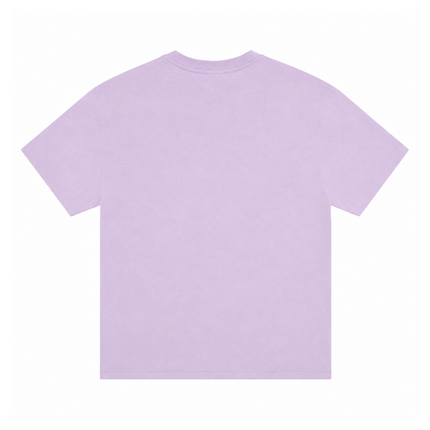Peepri Logo : Minimal Signature Drop