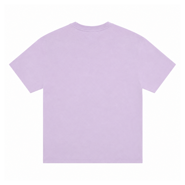 Peepri Logo : Minimal Signature Drop