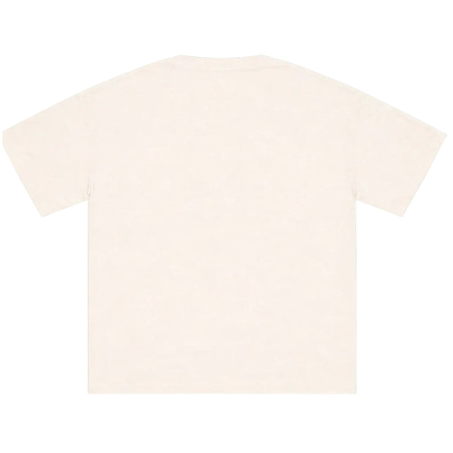 Ace Card : Printed Oversized T-Shirt