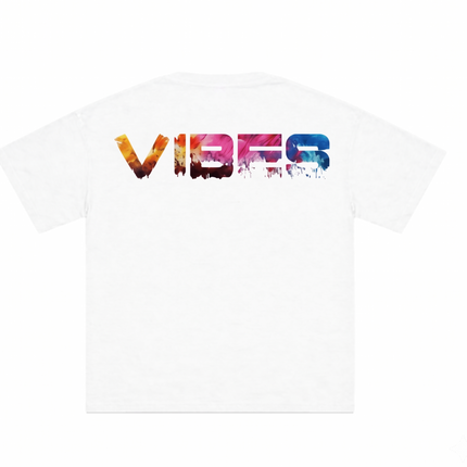 Vibes : Spectrum State Collection