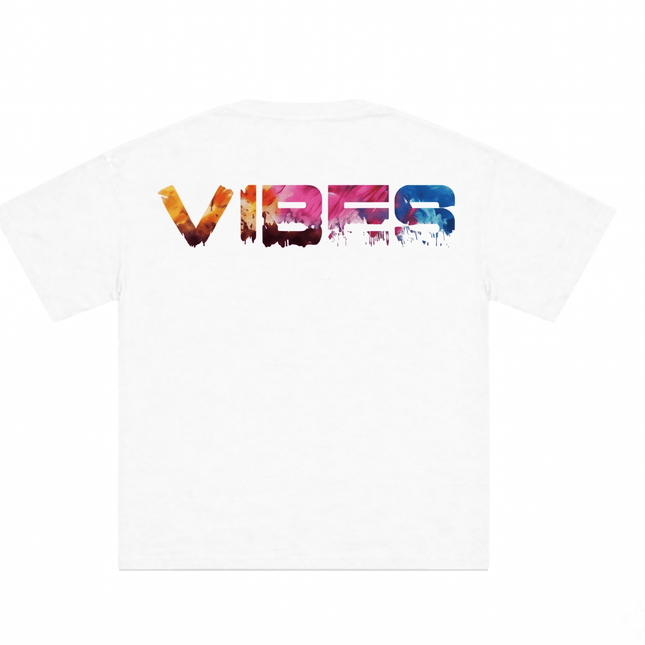 Vibes : Spectrum State Collection - Peepri